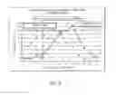 Fig. 06 - METHODS AND COMPOSITIONS FOR ASSESSMENT OF PULMONARY FUNCTION AND DISORDERS