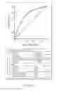 Fig. 08 - METHODS AND COMPOSITIONS FOR ASSESSMENT OF PULMONARY FUNCTION AND DISORDERS