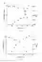 Fig. 03 - Pseudomonas putida strain as well as its microbial inoculum and application
