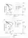 Fig. 06 - Pseudomonas putida strain as well as its microbial inoculum and application