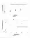 Fig. 06 - CONTROLLED FLOCCULATION OF LIGNOCELLULOSIC HYDROLYZATES