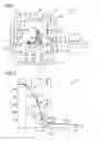 Fig. 02 - System and method for quenching castings