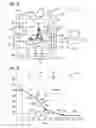 Fig. 04 - System and method for quenching castings