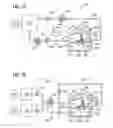 Fig. 05 - System and method for quenching castings