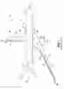 Fig. 02 - Methods and systems for shape memory alloy structures