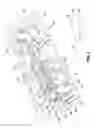 Fig. 05 - Methods and systems for shape memory alloy structures