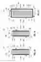 Fig. 08 - Methods and systems for shape memory alloy structures