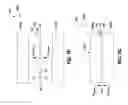 Fig. 10 - Methods and systems for shape memory alloy structures