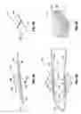 Fig. 11 - Methods and systems for shape memory alloy structures