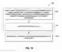 Fig. 15 - Methods and systems for shape memory alloy structures