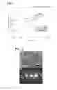 Fig. 02 - Method for manufacturing copper alloy and copper alloy