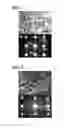 Fig. 03 - Method for manufacturing copper alloy and copper alloy
