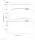 Fig. 05 - Method for manufacturing copper alloy and copper alloy