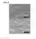 Fig. 07 - Method for manufacturing copper alloy and copper alloy