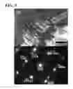 Fig. 08 - Method for manufacturing copper alloy and copper alloy