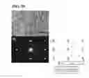 Fig. 09 - Method for manufacturing copper alloy and copper alloy