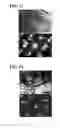 Fig. 10 - Method for manufacturing copper alloy and copper alloy