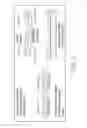 Fig. 02 - READABLE THERMAL SPRAY