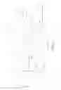 Fig. 03 - READABLE THERMAL SPRAY
