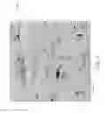 Fig. 04 - READABLE THERMAL SPRAY