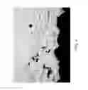 Fig. 05 - READABLE THERMAL SPRAY
