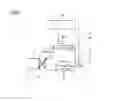 Fig. 04 - Thin film forming method