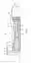 Fig. 02 - Method of applying a thermal barrier coating to a metallic article and a thermal barrier coated metallic article