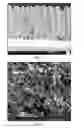 Fig. 05 - Method of applying a thermal barrier coating to a metallic article and a thermal barrier coated metallic article