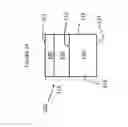 Fig. 04 - Scratch-resistant materials and articles including the same