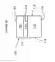 Fig. 05 - Scratch-resistant materials and articles including the same