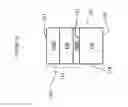 Fig. 06 - Scratch-resistant materials and articles including the same