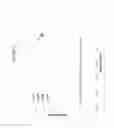 Fig. 16 - Scratch-resistant materials and articles including the same