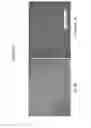 Fig. 19 - Scratch-resistant materials and articles including the same