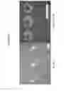 Fig. 20 - Scratch-resistant materials and articles including the same