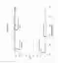 Fig. 23 - Scratch-resistant materials and articles including the same
