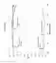 Fig. 25 - Scratch-resistant materials and articles including the same