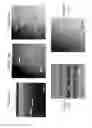 Fig. 26 - Scratch-resistant materials and articles including the same