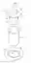 Fig. 04 - Film formation device
