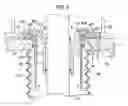 Fig. 05 - Film formation device