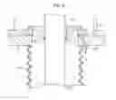 Fig. 09 - Film formation device