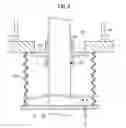 Fig. 10 - Film formation device