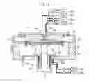 Fig. 14 - Film formation device