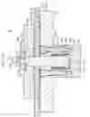 Fig. 12 - Substrate processing apparatus and method of fabricating substrate loading unit