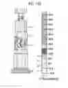 Fig. 14 - Substrate processing apparatus and method of fabricating substrate loading unit