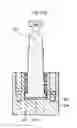 Fig. 18 - Substrate processing apparatus and method of fabricating substrate loading unit