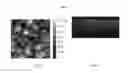 Fig. 09 - Method of forming very reactive metal layers by a high vacuum plasma enhanced atomic layer deposition system