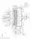 Fig. 02 - SUBSTRATE PROCESSING APPARATUS
