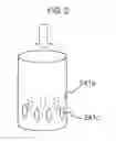 Fig. 03 - SUBSTRATE PROCESSING APPARATUS