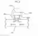 Fig. 04 - SUBSTRATE PROCESSING APPARATUS