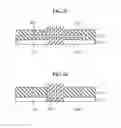Fig. 04 - Substrate Processing Apparatus, Gas Introduction Shaft and Gas Supply Plate